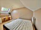 Louer Maison Amiens Somme