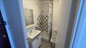 Louer Appartement Antibes 640 euros