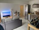 Location Appartement Chamousset 73