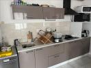 Annonce Location 3 pièces Appartement Chamousset
