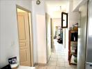 Louer Appartement 67 m2 Chamousset