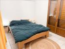 Louer Appartement Chamousset Savoie