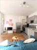 Apartment VANVES 
