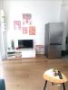 Apartment VANVES 