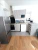 Apartment VANVES 