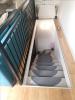 Apartment VANVES 
