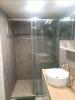 Apartment VANVES 