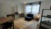 Location Appartement Lyon-7eme-arrondissement 69