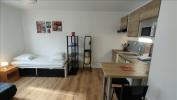 Annonce Location Appartement Lyon-7eme-arrondissement