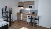 Louer Appartement Lyon-7eme-arrondissement Rhone