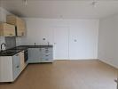 Location Appartement Limay 78