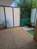 Annonce Location 2 pi�ces Appartement Limay