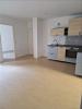 Louer Appartement 40 m2 Limay