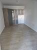 Louer Appartement Limay Yvelines