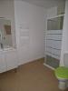 Louer Appartement Limay 800 euros