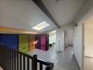 Apartment FLEURY 
