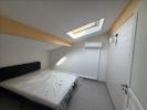 Apartment FLEURY 