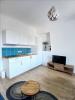 Annonce Location 2 pi�ces Appartement Melun