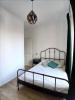 Louer Appartement Melun Seine et marne