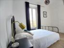 Louer Appartement Melun 750 euros