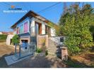 Vente Maison Altorf  67120 5 pieces 119 m2