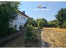 Annonce Vente 5 pi�ces Maison Altorf