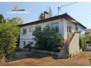 Acheter Maison 119 m2 Altorf