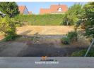 Acheter Maison Altorf Bas rhin