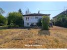 Acheter Maison Altorf 294000 euros