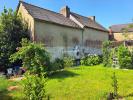 Vente Maison Merdrignac 22