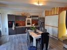 Annonce Vente 4 pi�ces Maison Merdrignac