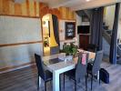 Acheter Maison 90 m2 Merdrignac