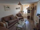 Acheter Maison Merdrignac 150000 euros