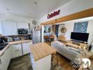 House ARGENTEUIL 