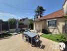 House ARGENTEUIL 