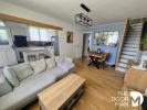 House ARGENTEUIL 