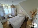 House ARGENTEUIL 