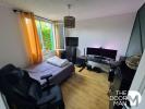House ARGENTEUIL 