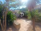 Apartment SANARY-SUR-MER 