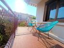 Apartment SANARY-SUR-MER 