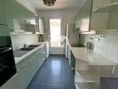 Apartment SANARY-SUR-MER 