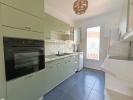 Apartment SANARY-SUR-MER 