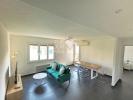 Apartment SANARY-SUR-MER 