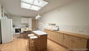 Annonce Vente 6 pi�ces Maison Billy-montigny