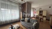 Acheter Maison 118 m2 Billy-montigny