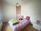 Acheter Maison Billy-montigny 99900 euros