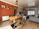 Annonce Vente 7 pi�ces Maison Leforest