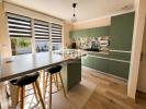 Acheter Maison 115 m2 Leforest