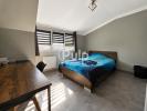 Acheter Maison Leforest 212500 euros