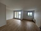 Annonce Location 3 pi�ces Appartement Semur-en-auxois